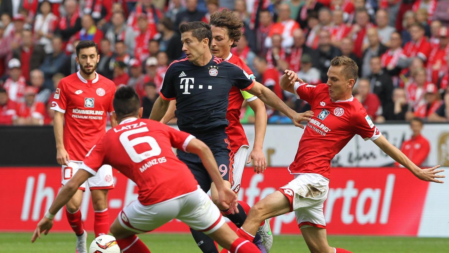 长约背后的 长约背后的