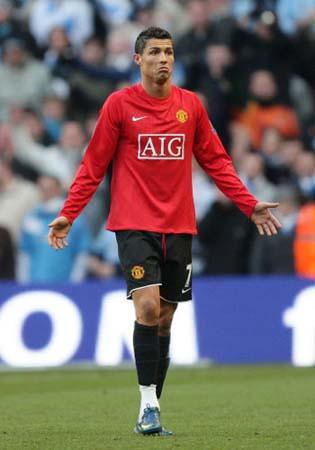 制这一模式 制这一模式