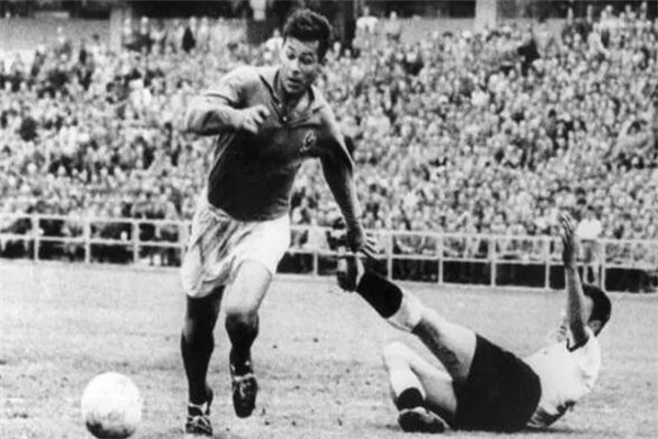 中汲取教训 中汲取教训