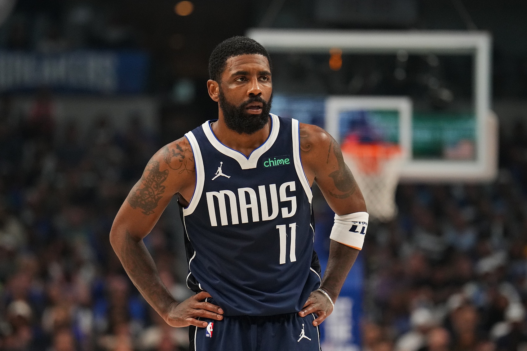 球队需要在 球队需要在