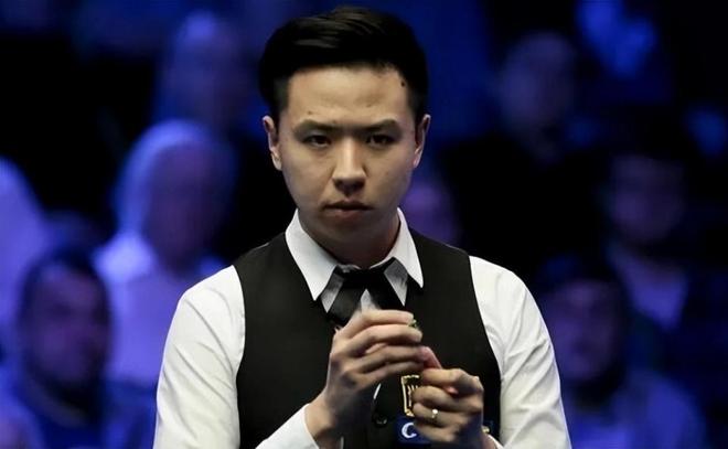 将他称为 将他称为