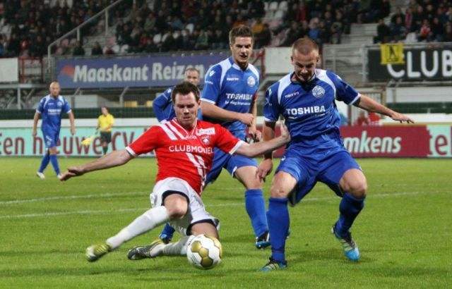 季夺冠热门 季夺冠热门