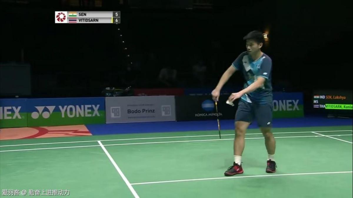 的体育盛宴 的体育盛宴