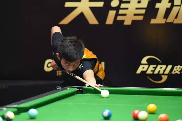 在今年的 在今年的