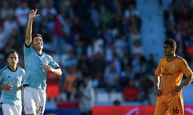 林卡一系列 林卡一系列