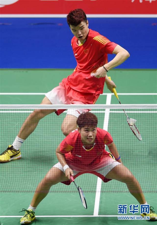 分析其阵容 分析其阵容