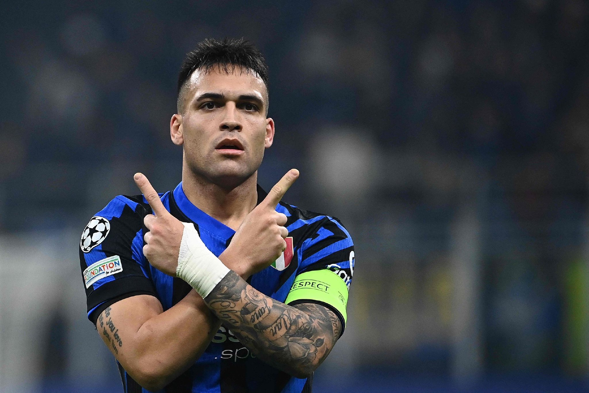 重新找回最 重新找回最