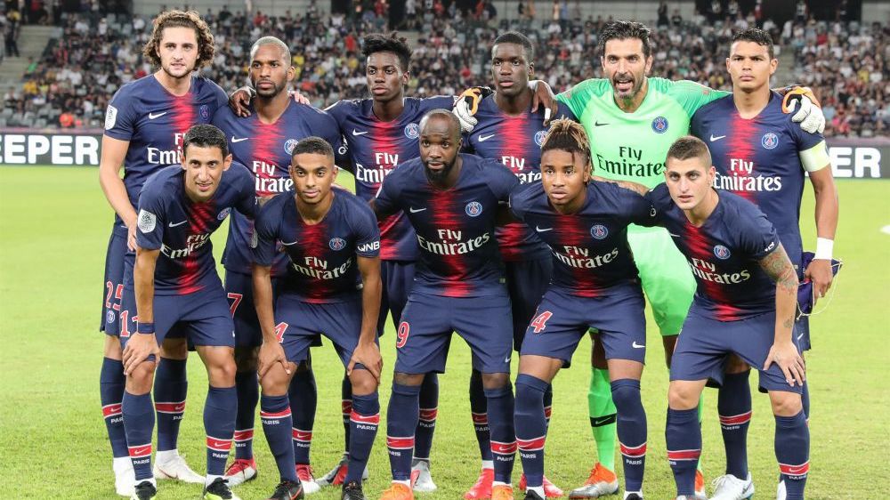 色的球员经 色的球员经