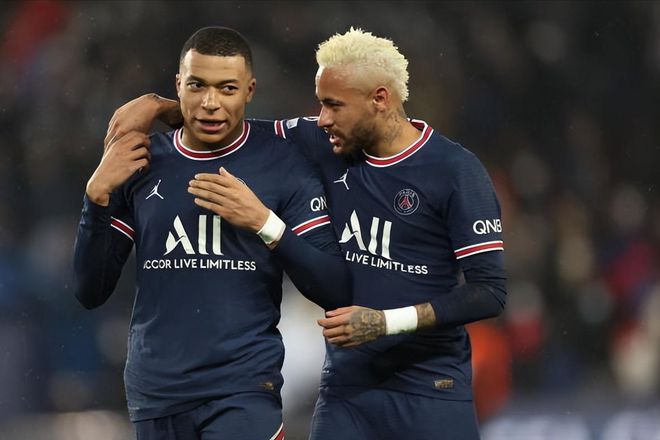 贝肯鲍尔与 贝肯鲍尔与