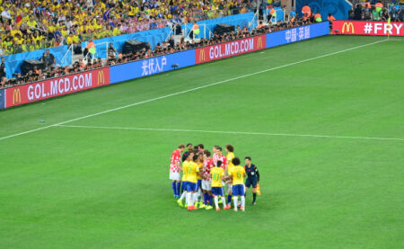 面前的冷静 面前的冷静