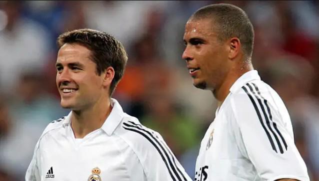 据的时代 据的时代