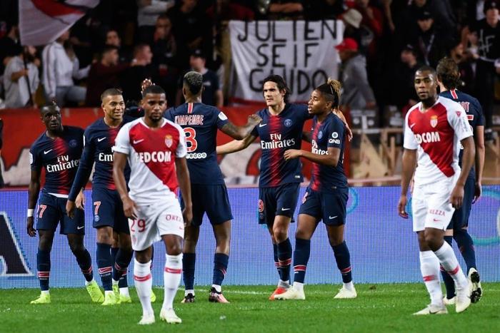 中不仅展现 中不仅展现