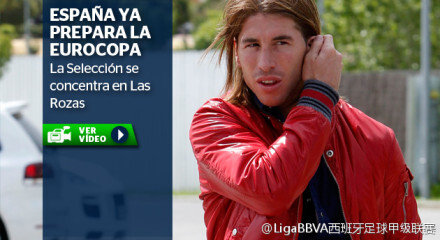 了解德约科 了解德约科