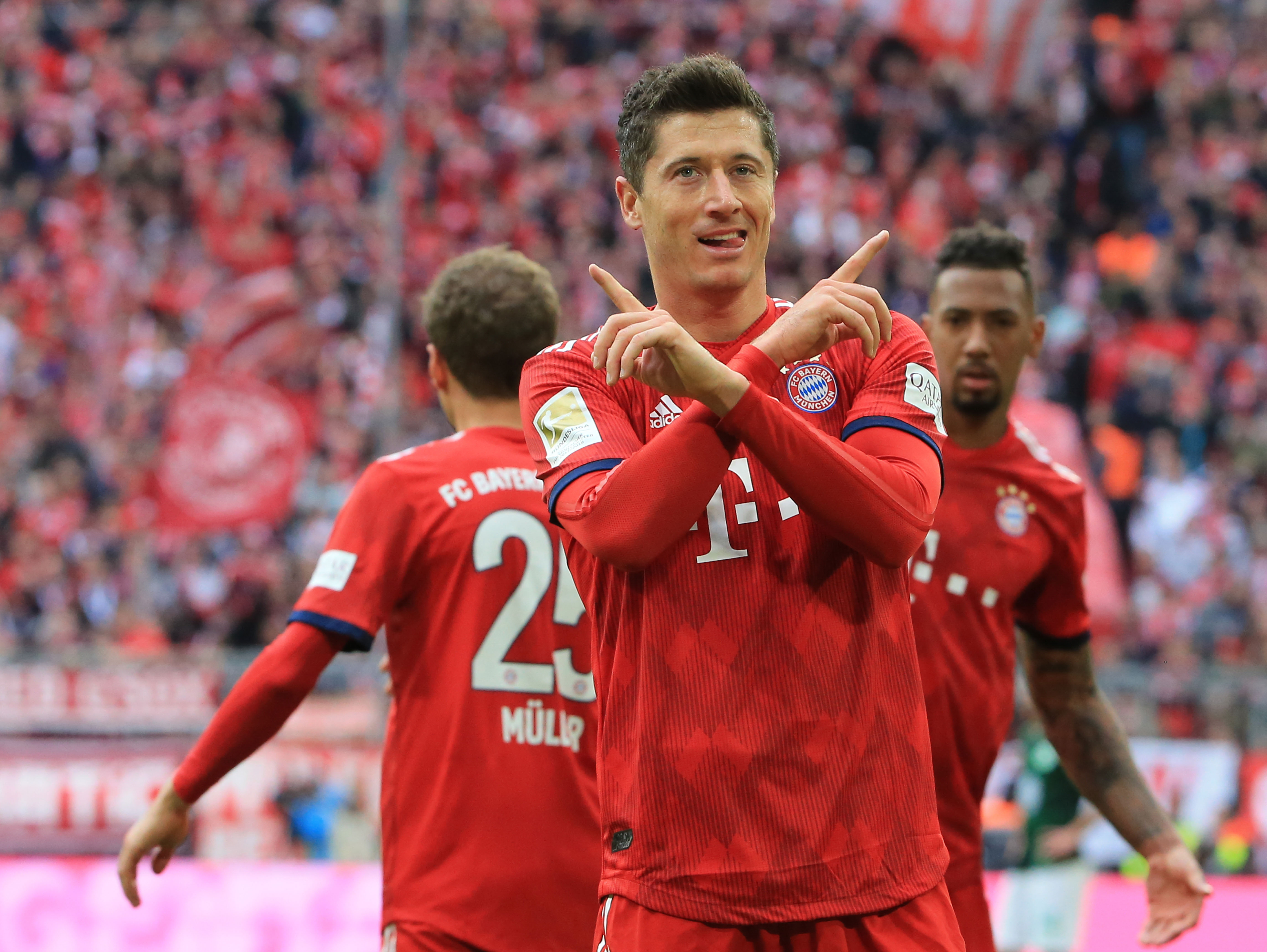 未来还将以 未来还将以