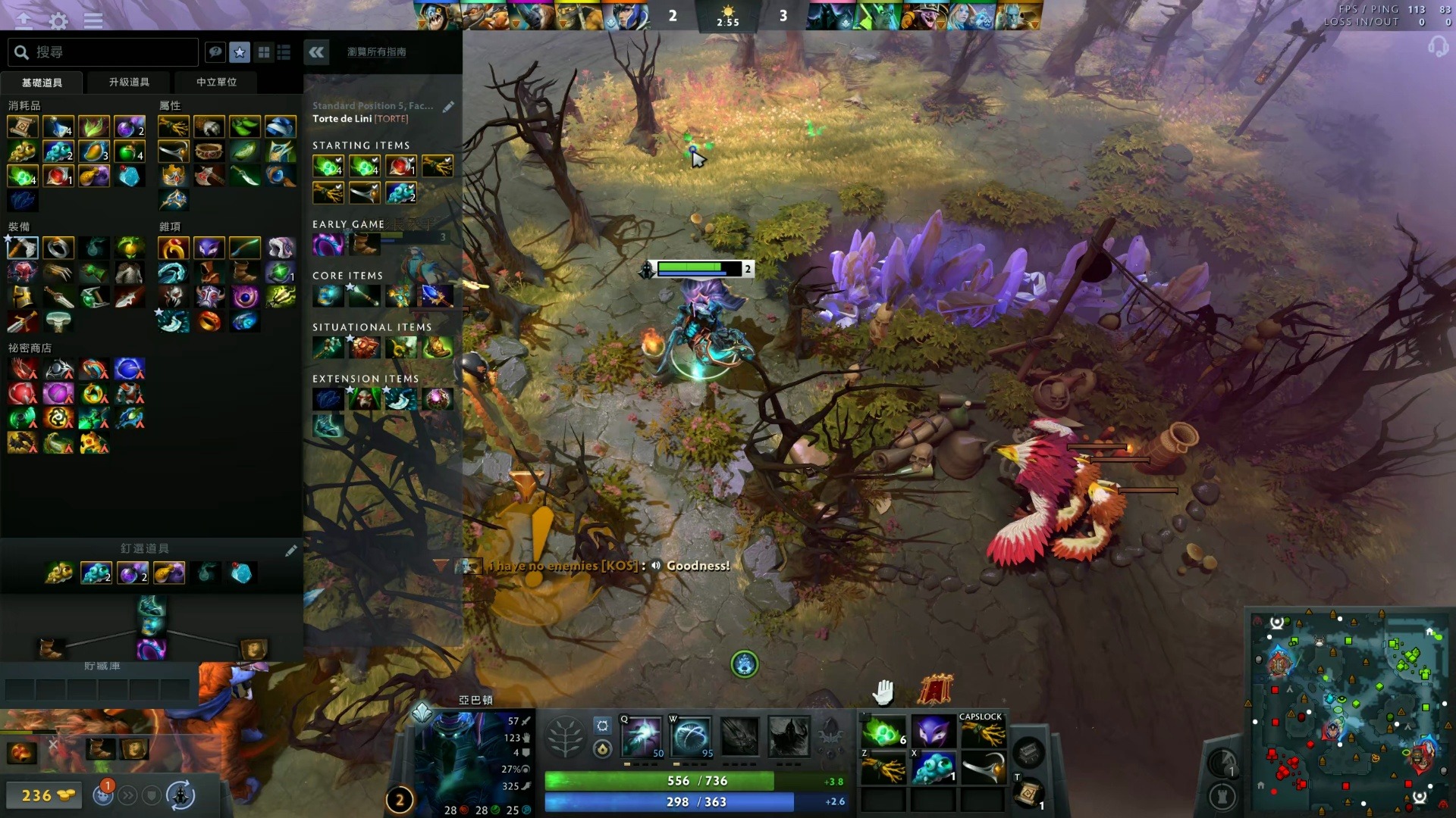 人的技术与 人的技术与