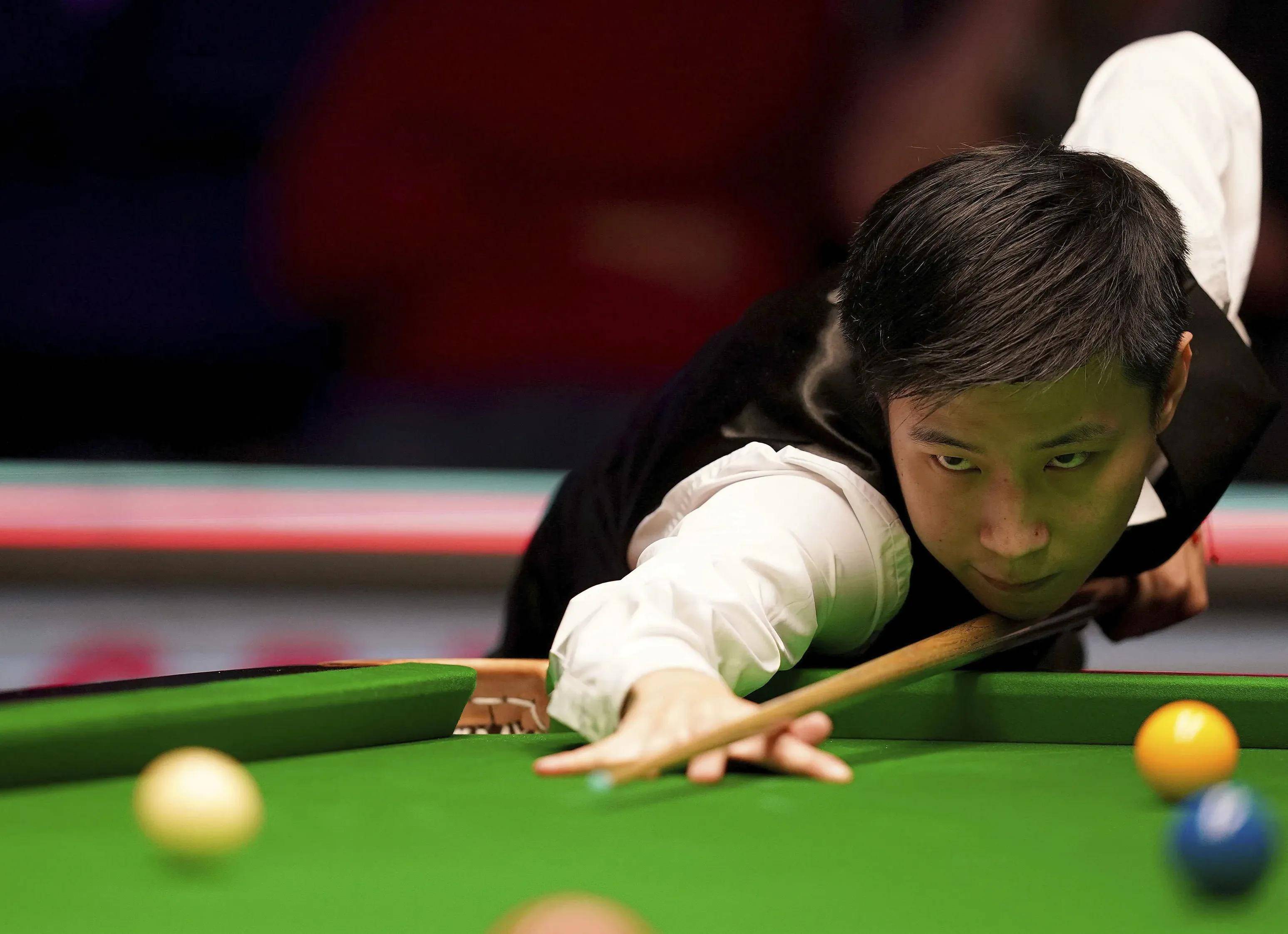 性使他成为 性使他成为