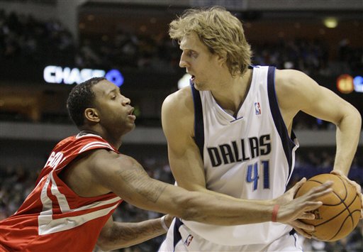 在去年的欧 在去年的欧