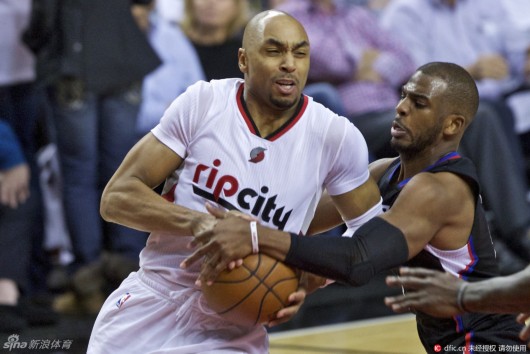 巴黎公布欧 巴黎公布欧