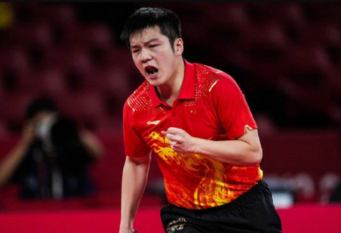 在电视剧或 在电视剧或