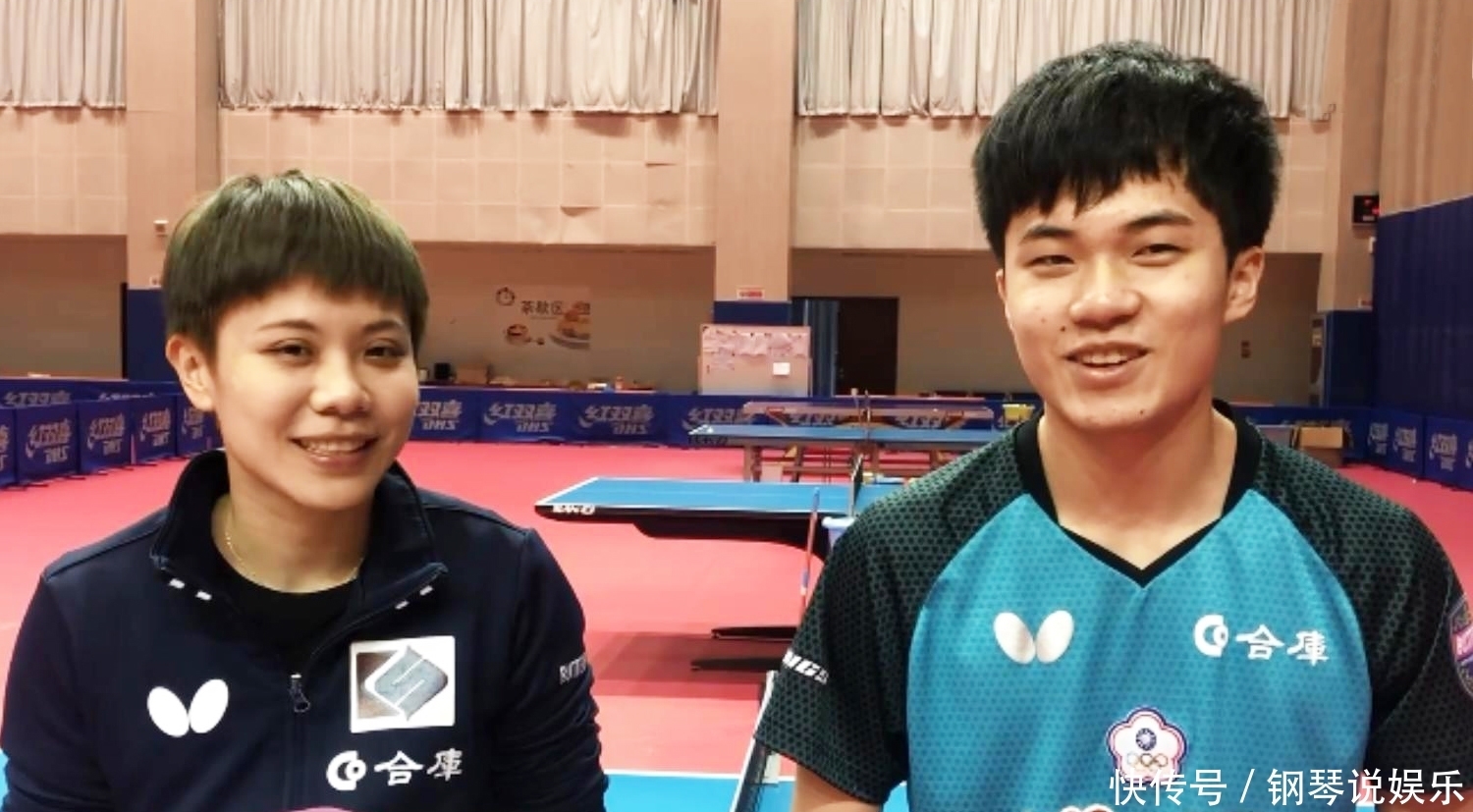 只是在当下 只是在当下