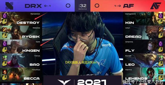 在过去的几 在过去的几