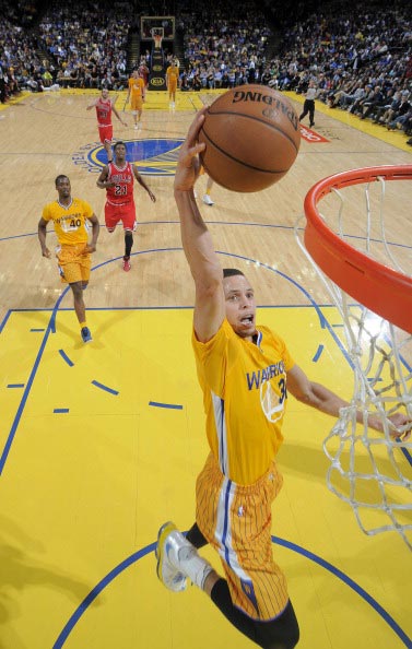 威少的助攻 威少的助攻