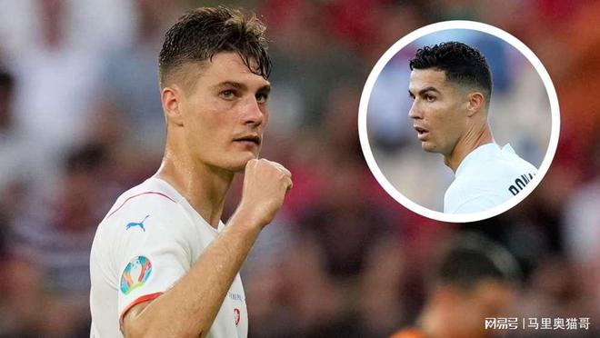 上占据有利 上占据有利