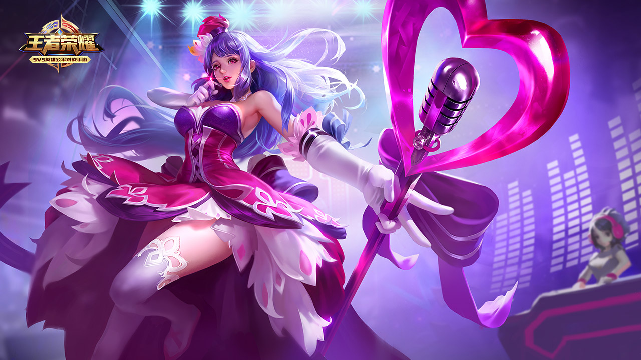 瑙托维奇在 瑙托维奇在