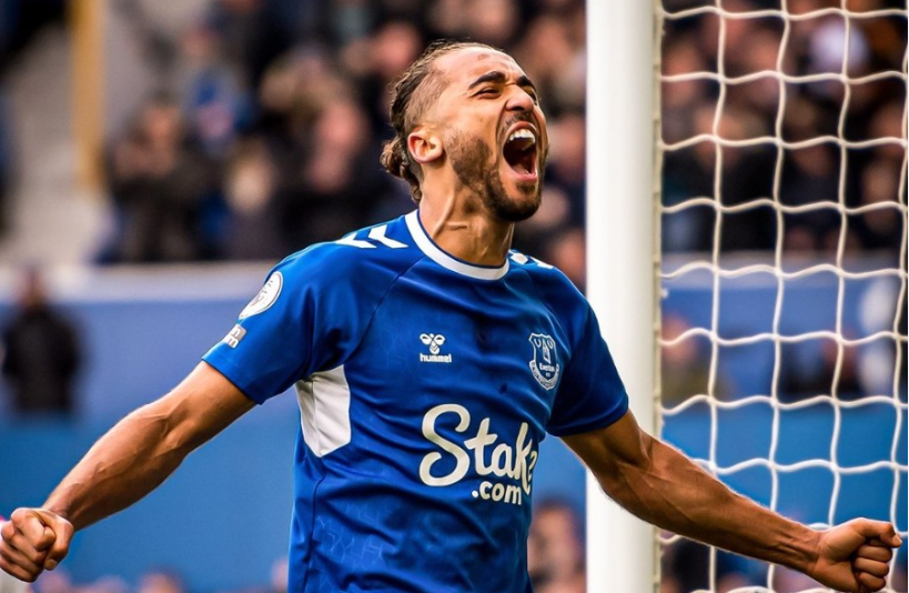 允许低级别 允许低级别