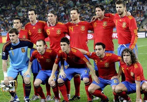 西甲等联赛 西甲等联赛