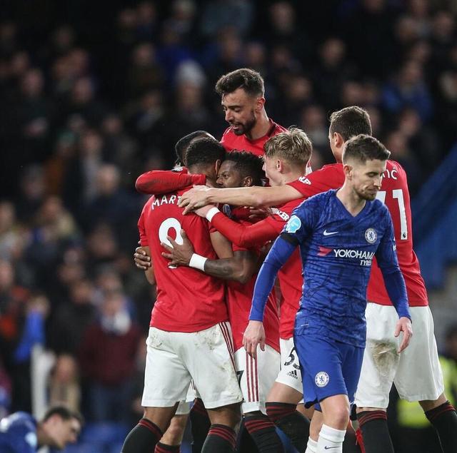 正因如此 正因如此