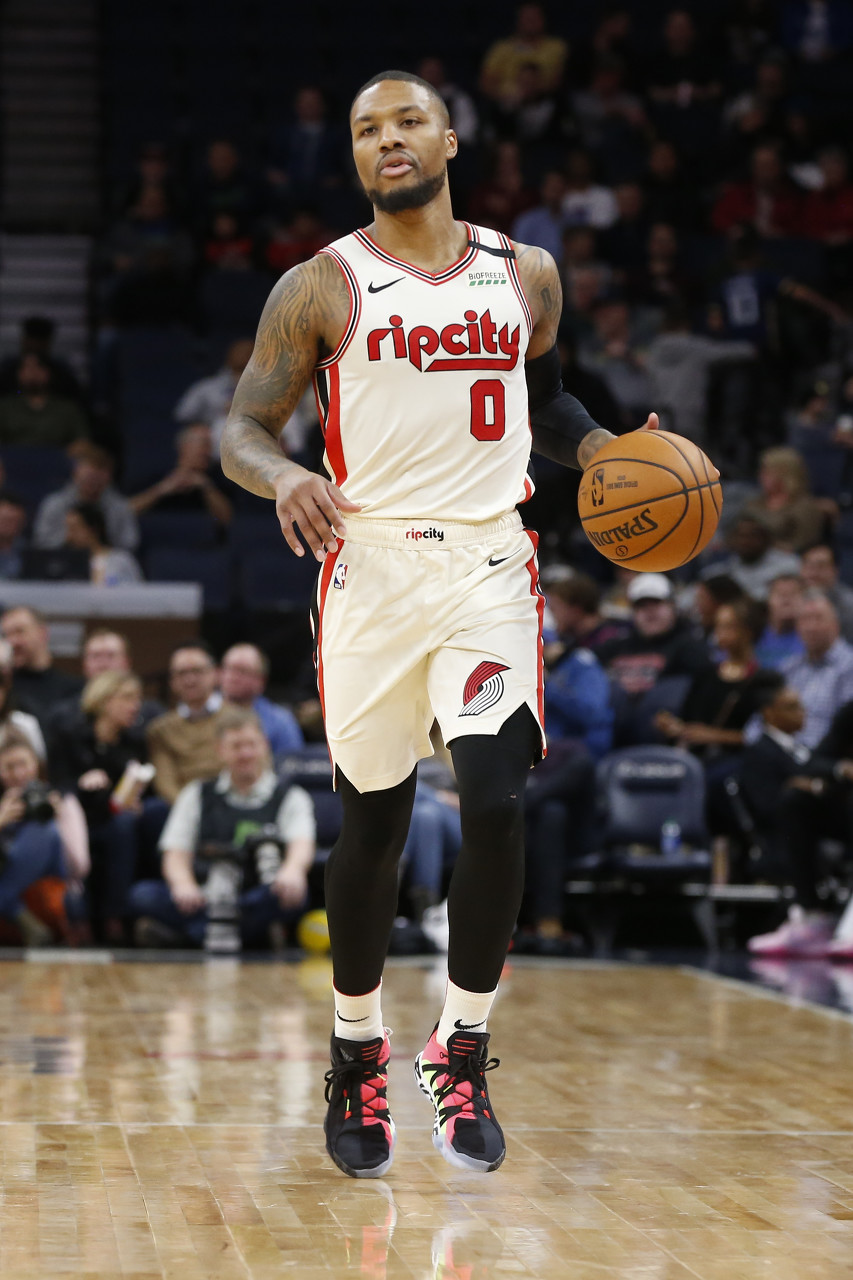 化和竞争力 化和竞争力