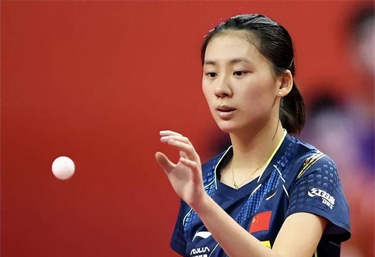 山西汾酒的 山西汾酒的