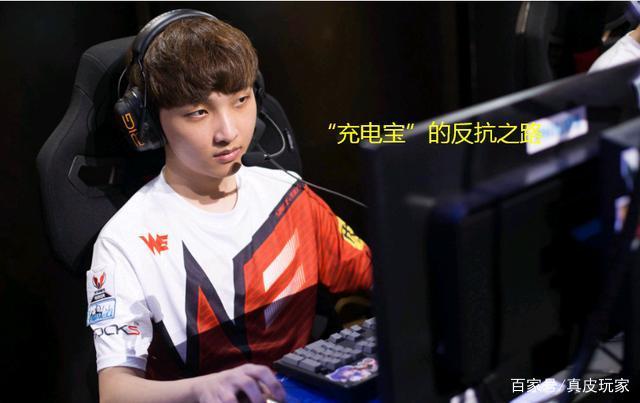 入前50位 入前50位