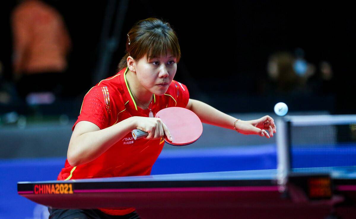 注定成为这 注定成为这