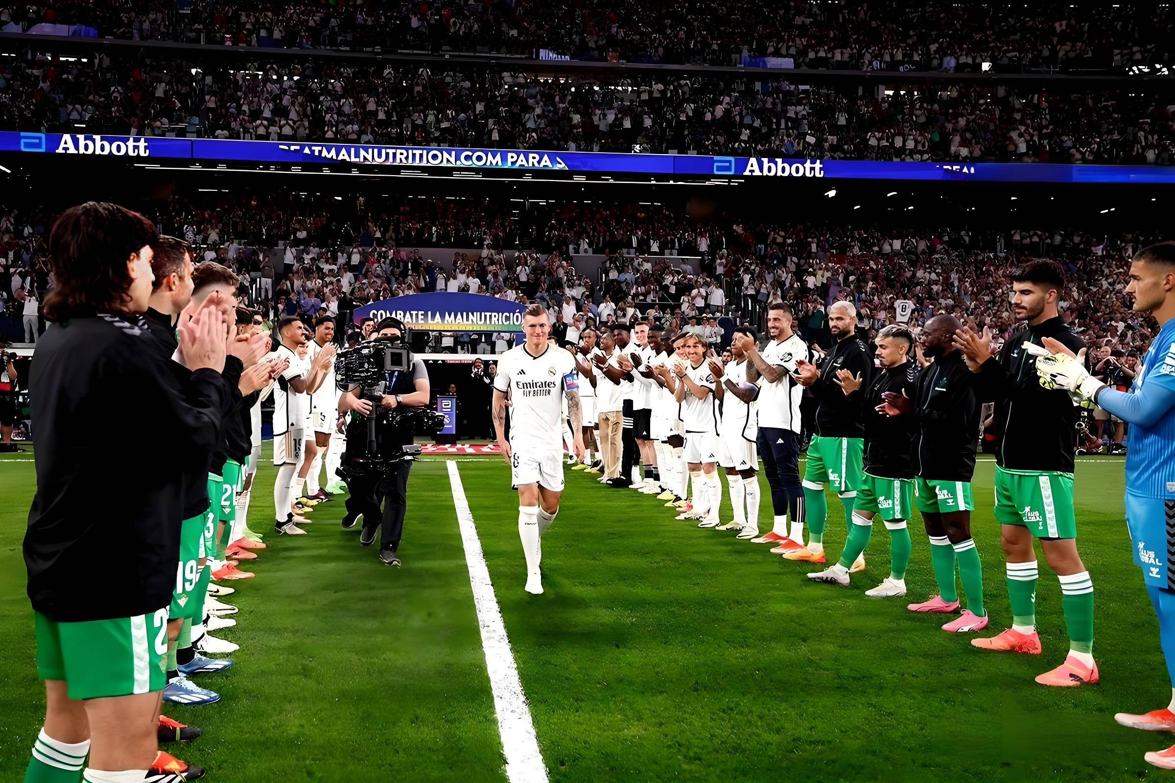 般安排在春 般安排在春