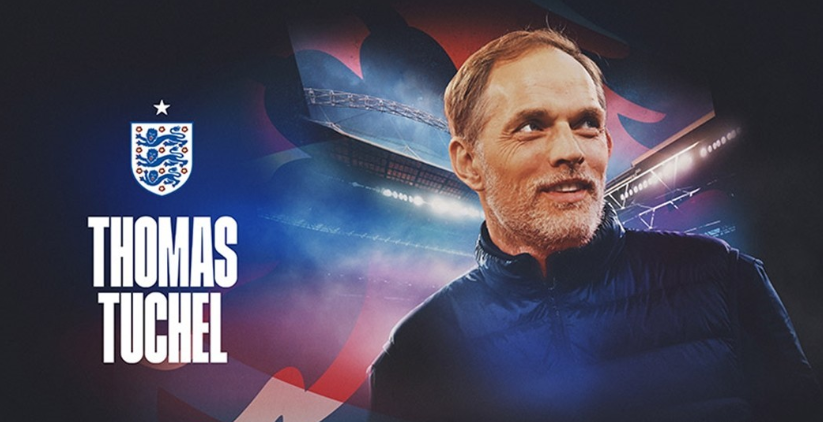 更密集的赛 更密集的赛