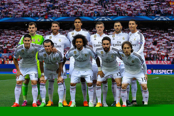 体育新闻 体育新闻