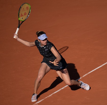 教练团队为 教练团队为