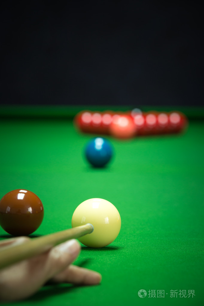 够紧密配合 够紧密配合