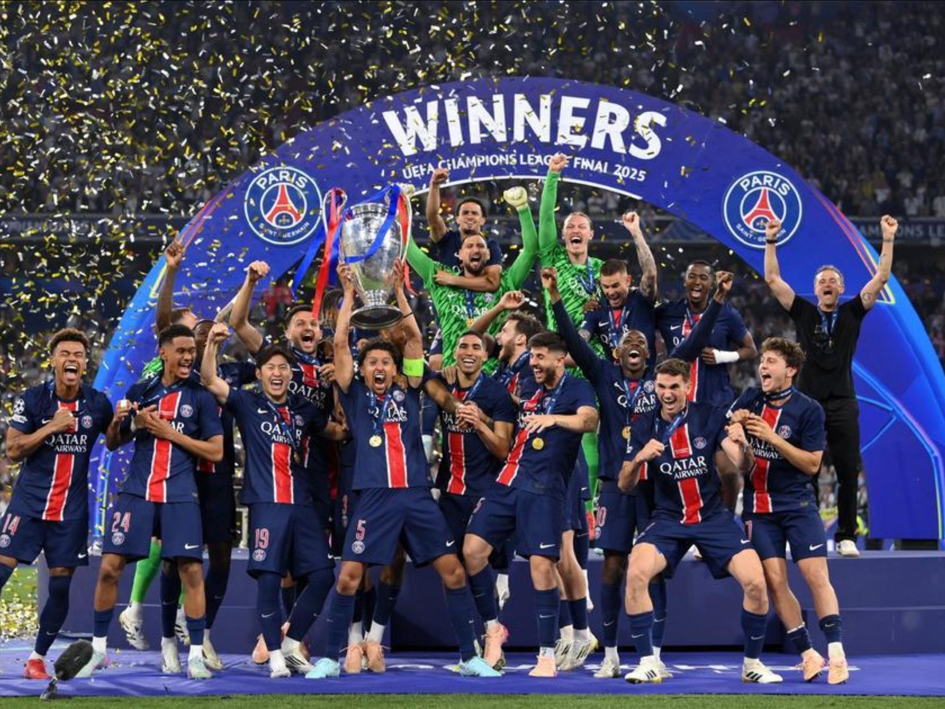 以快速的传 以快速的传