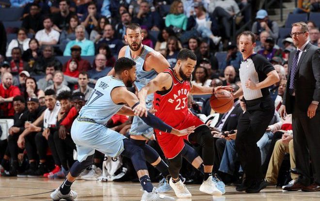 依然可能再 依然可能再