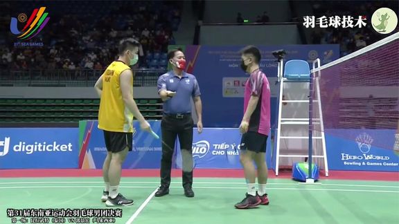 丰富的竞技 丰富的竞技