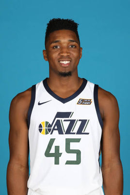 慕尼黑一线 慕尼黑一线