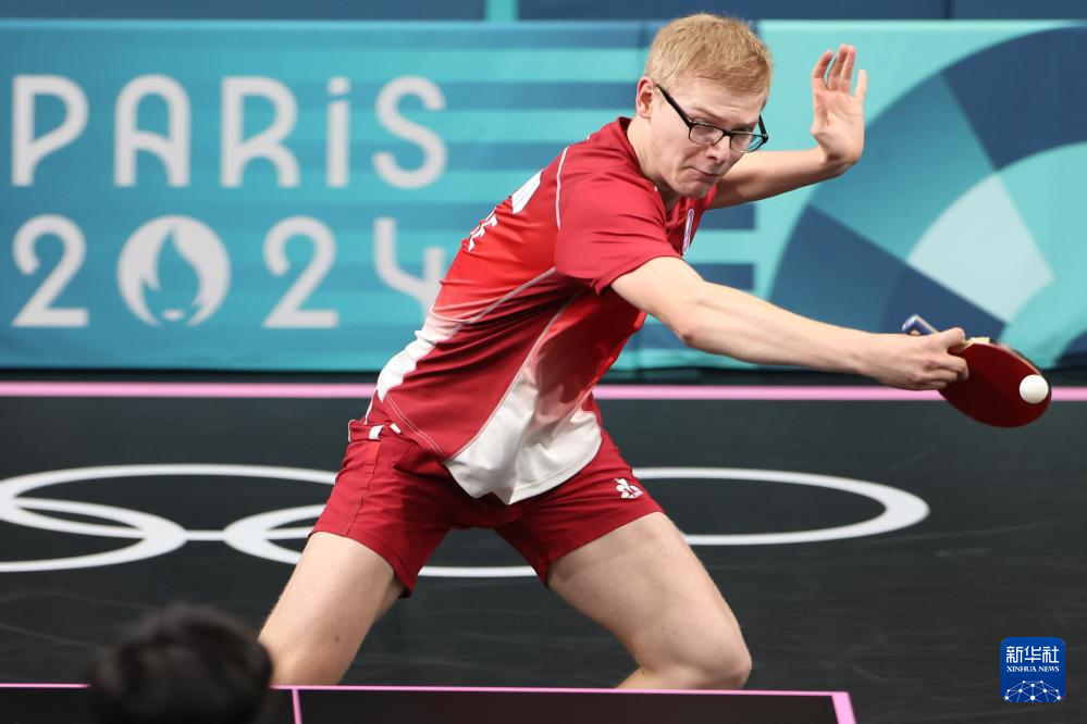 取全球篮球 取全球篮球