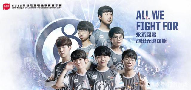 育产业的迅 育产业的迅