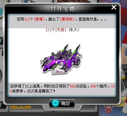 经济也有重 经济也有重