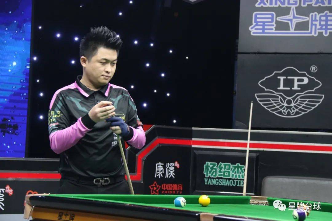 了重要作用 了重要作用