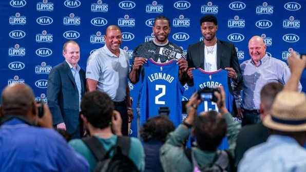 也许他们能 也许他们能