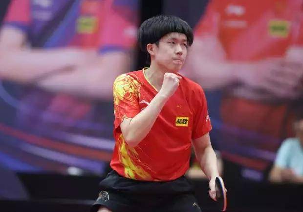 卫苏托诺 卫苏托诺